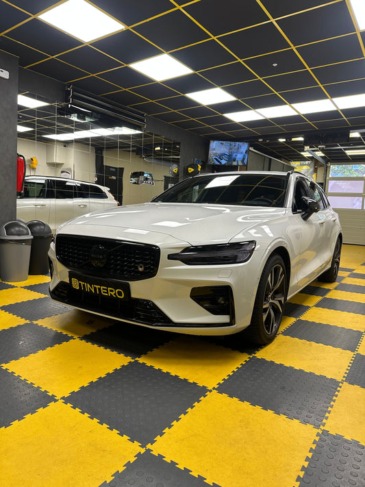 goedkoop ramen tinten